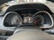 2023 Chevrolet Cavalier 1.3 LS At