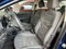 2023 Chevrolet Cavalier 1.3 LS At