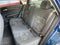 2023 Chevrolet Cavalier 1.3 LS At
