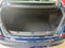 2023 Chevrolet Cavalier 1.3 LS At