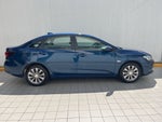 2023 Chevrolet Cavalier 1.3 LS At