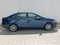 2023 Chevrolet Cavalier 1.3 LS At