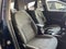 2023 Chevrolet Cavalier 1.3 LS At