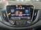 2023 Chevrolet Cavalier 1.3 LS At