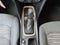 2023 Chevrolet Cavalier 1.3 LS At