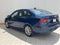 2023 Chevrolet Cavalier 1.3 LS At