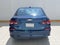 2023 Chevrolet Cavalier 1.3 LS At