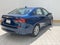 2023 Chevrolet Cavalier 1.3 LS At