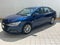 2023 Chevrolet Cavalier 1.3 LS At