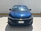 2023 Chevrolet Cavalier 1.3 LS At