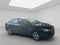 2023 Chevrolet Cavalier 1.3 LS At