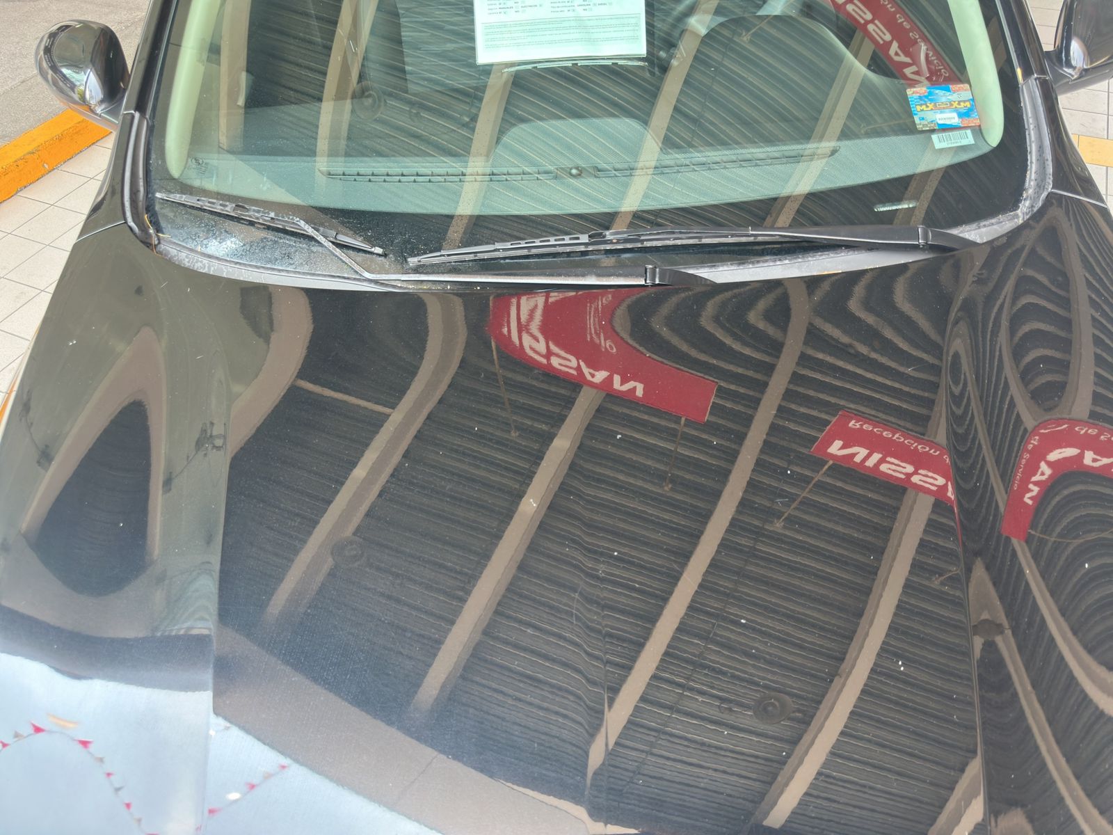 2023 Chevrolet Cavalier 1.3 LS At