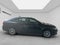 2023 Chevrolet Cavalier 1.3 LS At