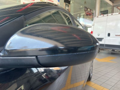 2023 Chevrolet Cavalier 1.3 LS At