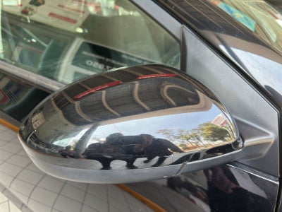 2023 Chevrolet Cavalier 1.3 LS At