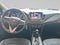 2023 Chevrolet Cavalier 1.3 LS At