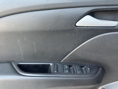 2023 Chevrolet Cavalier 1.3 LS At