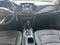 2023 Chevrolet Cavalier 1.3 LS At