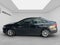 2023 Chevrolet Cavalier 1.3 LS At