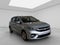 2024 Chevrolet Aveo 1.5 Ls HB Mt