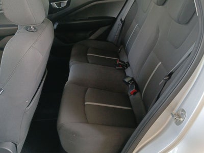 2024 Chevrolet Aveo 1.5 Ls HB Mt