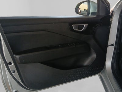 2024 Chevrolet Aveo 1.5 Ls HB Mt