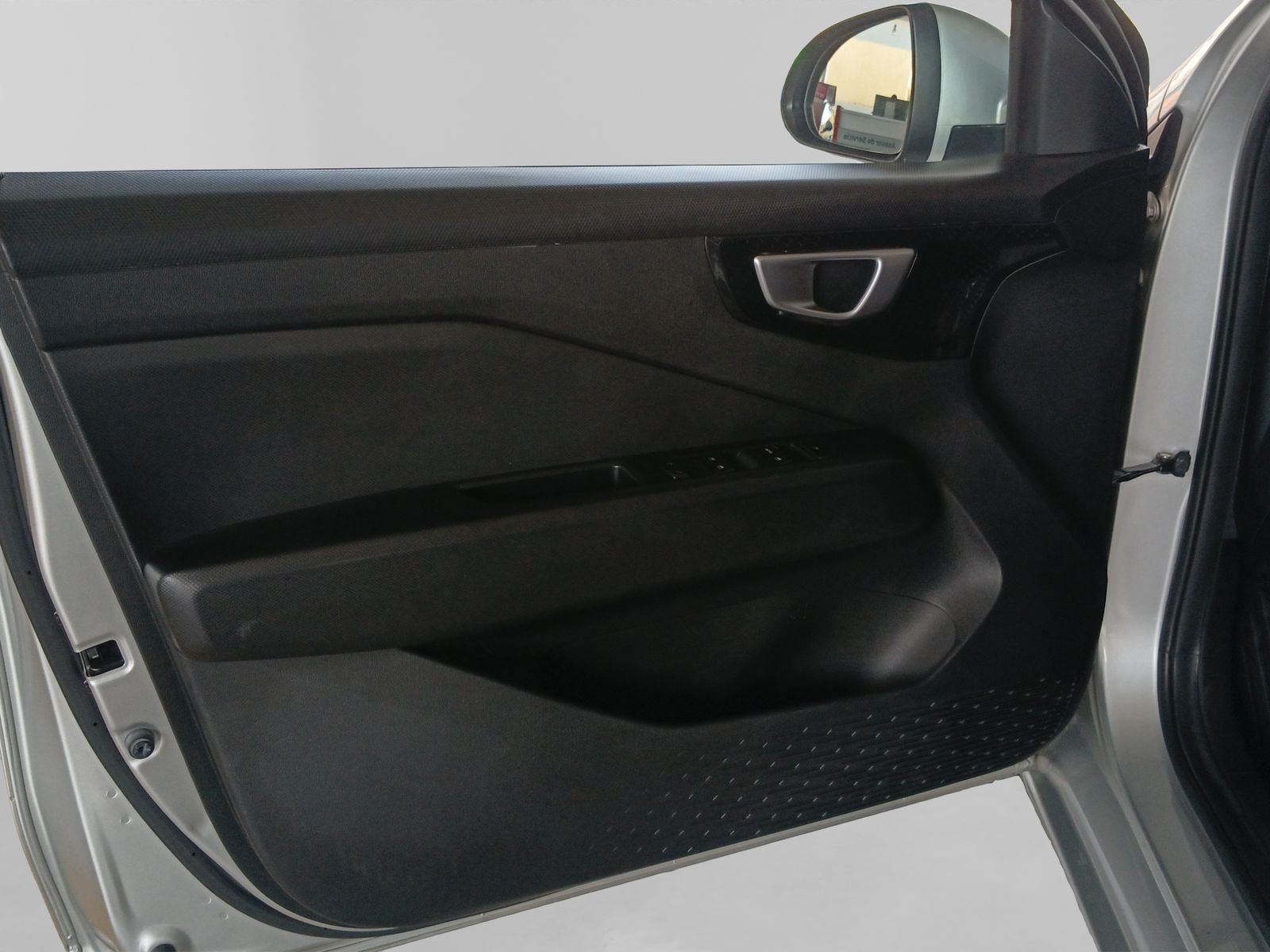 2024 Chevrolet Aveo 1.5 Ls HB Mt