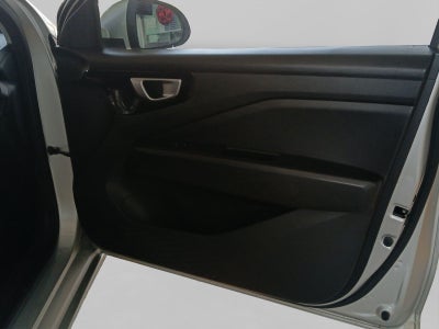 2024 Chevrolet Aveo 1.5 Ls HB Mt