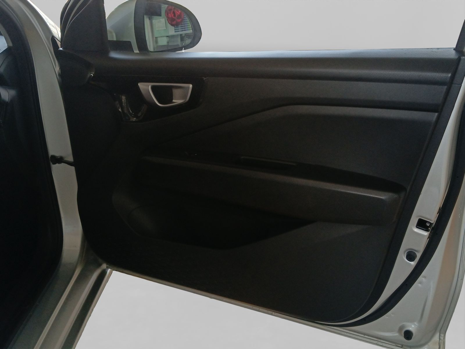 2024 Chevrolet Aveo 1.5 Ls HB Mt