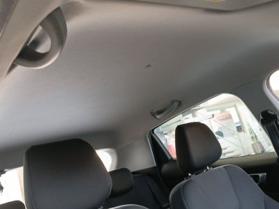 2024 Chevrolet Aveo 1.5 Ls HB Mt