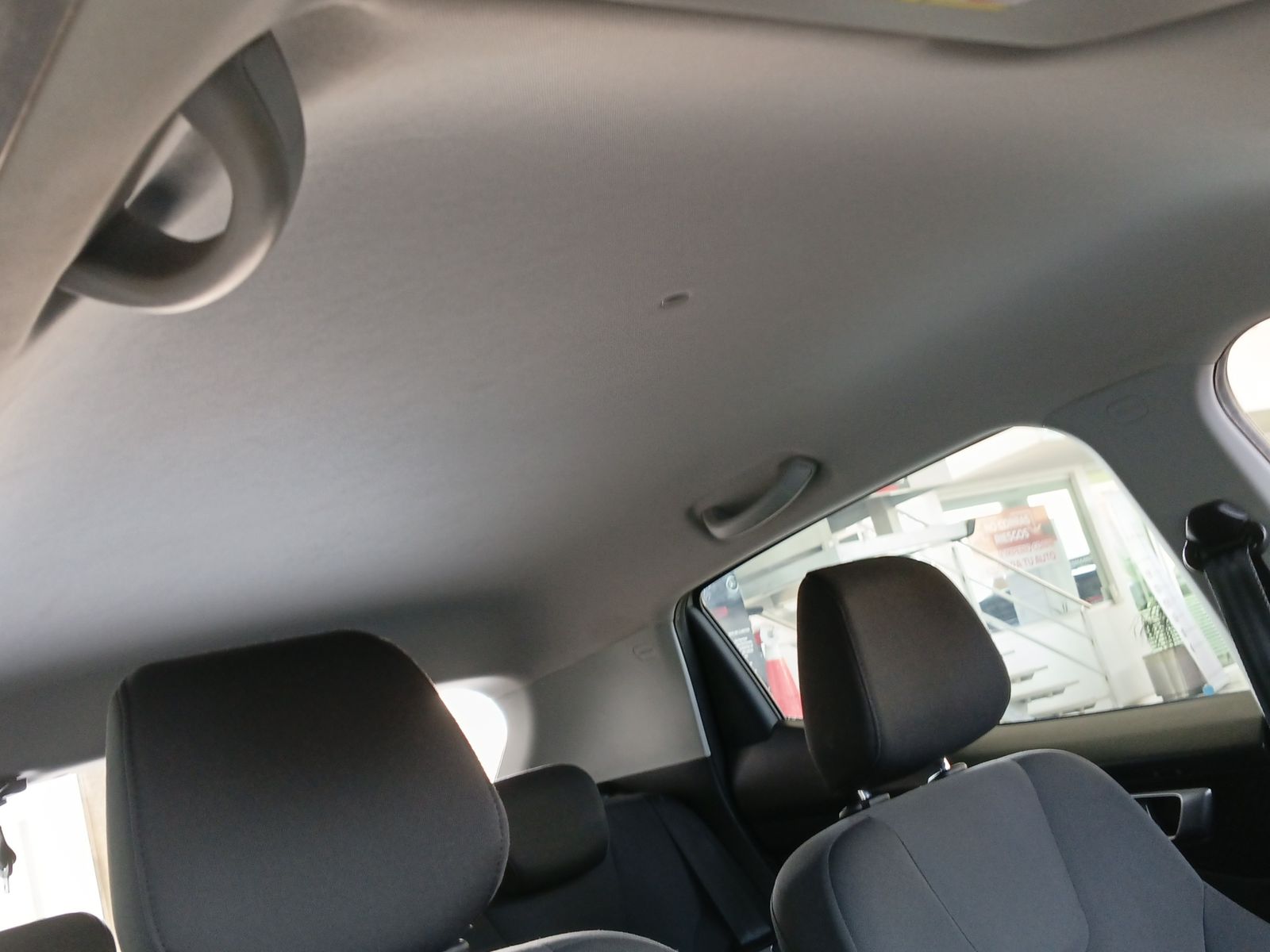 2024 Chevrolet Aveo 1.5 Ls HB Mt