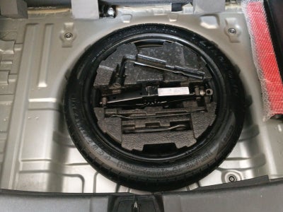 2024 Chevrolet Aveo 1.5 Ls HB Mt