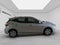 2024 Chevrolet Aveo 1.5 Ls HB Mt