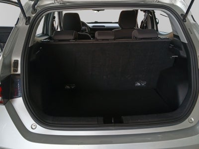 2024 Chevrolet Aveo 1.5 Ls HB Mt