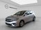 2024 Chevrolet Aveo 1.5 Ls HB Mt