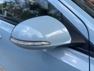 2024 Chevrolet Aveo 1.5 Ls HB Mt