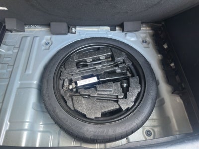 2024 Chevrolet Aveo 1.5 Ls HB Mt