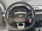 2024 Chevrolet Aveo 1.5 Ls HB Mt