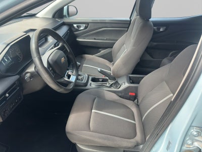 2024 Chevrolet Aveo 1.5 Ls HB Mt