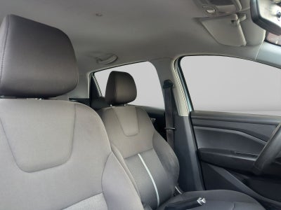 2024 Chevrolet Aveo 1.5 Ls HB Mt