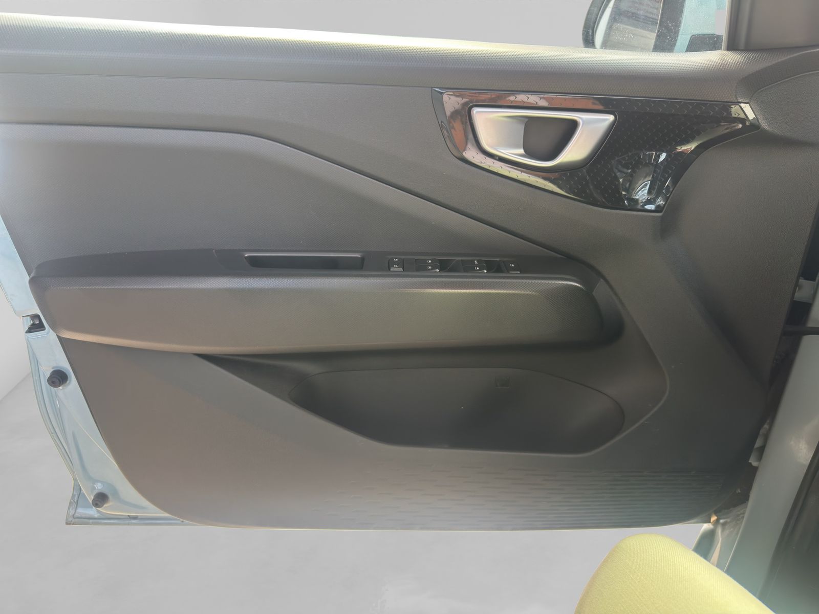 2024 Chevrolet Aveo 1.5 Ls HB Mt