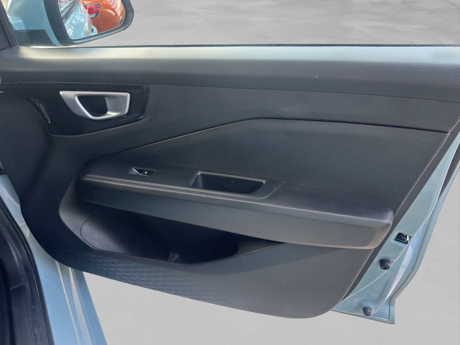 2024 Chevrolet Aveo 1.5 Ls HB Mt