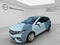2024 Chevrolet Aveo 1.5 Ls HB Mt