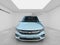 2024 Chevrolet Aveo 1.5 Ls HB Mt