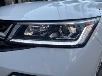 2024 Chevrolet Aveo 1.5 Lt Sedan Mt