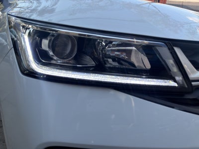 2024 Chevrolet Aveo 1.5 Lt Sedan Mt