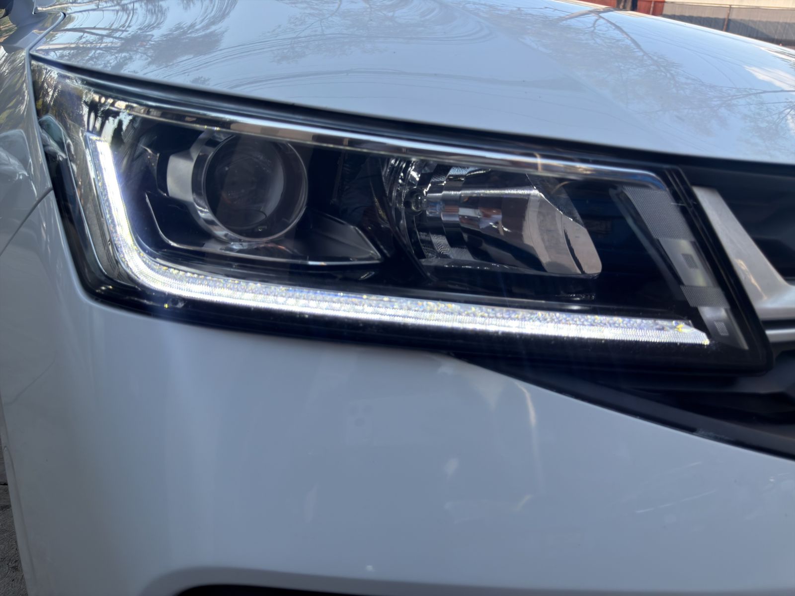 2024 Chevrolet Aveo 1.5 Lt Sedan Mt