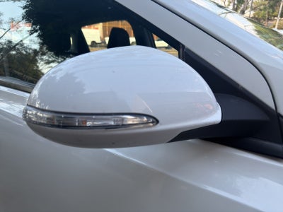 2024 Chevrolet Aveo 1.5 Lt Sedan Mt