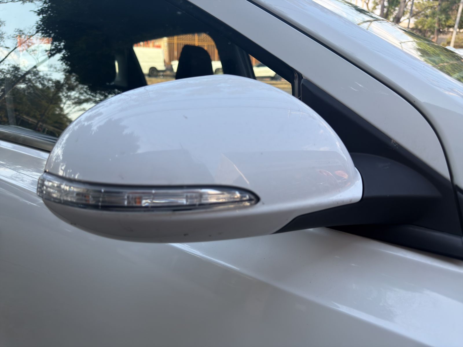 2024 Chevrolet Aveo 1.5 Lt Sedan Mt