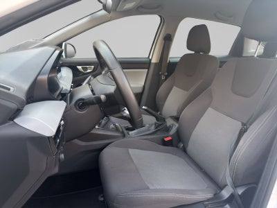 2024 Chevrolet Aveo 1.5 Lt Sedan Mt